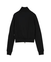 VESJVE010JS0142_002_166x.jpg?v