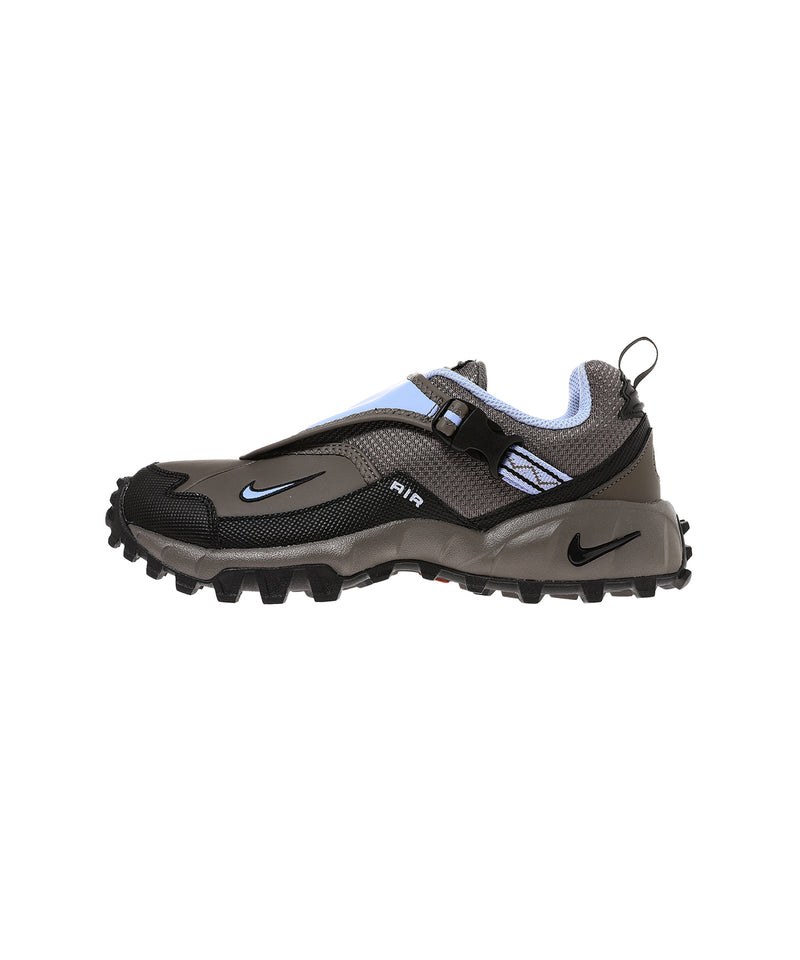 Nike Acg Phassad ｜ナイキ(NIKE)｜Forget-me-nots Online Store