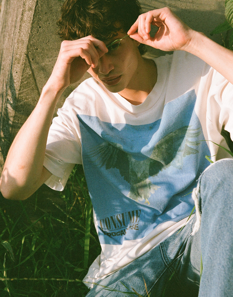 ニュース一覧｜FORSOMEONE(フォーサムワン)公式ONLINE STORE