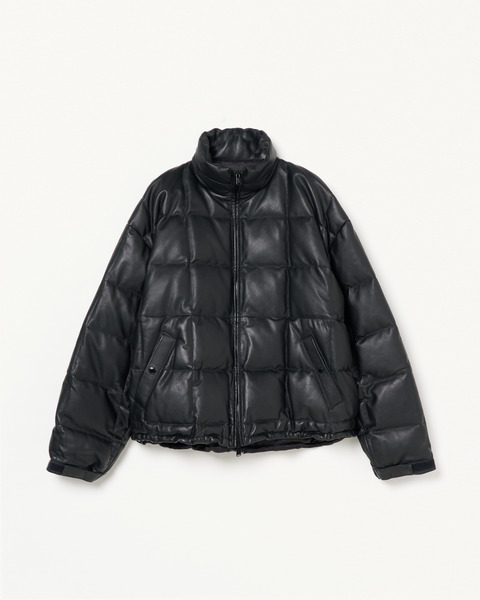 OUTER｜全商品 | FORSOMEONE(フォーサムワン)公式ONLINE STORE