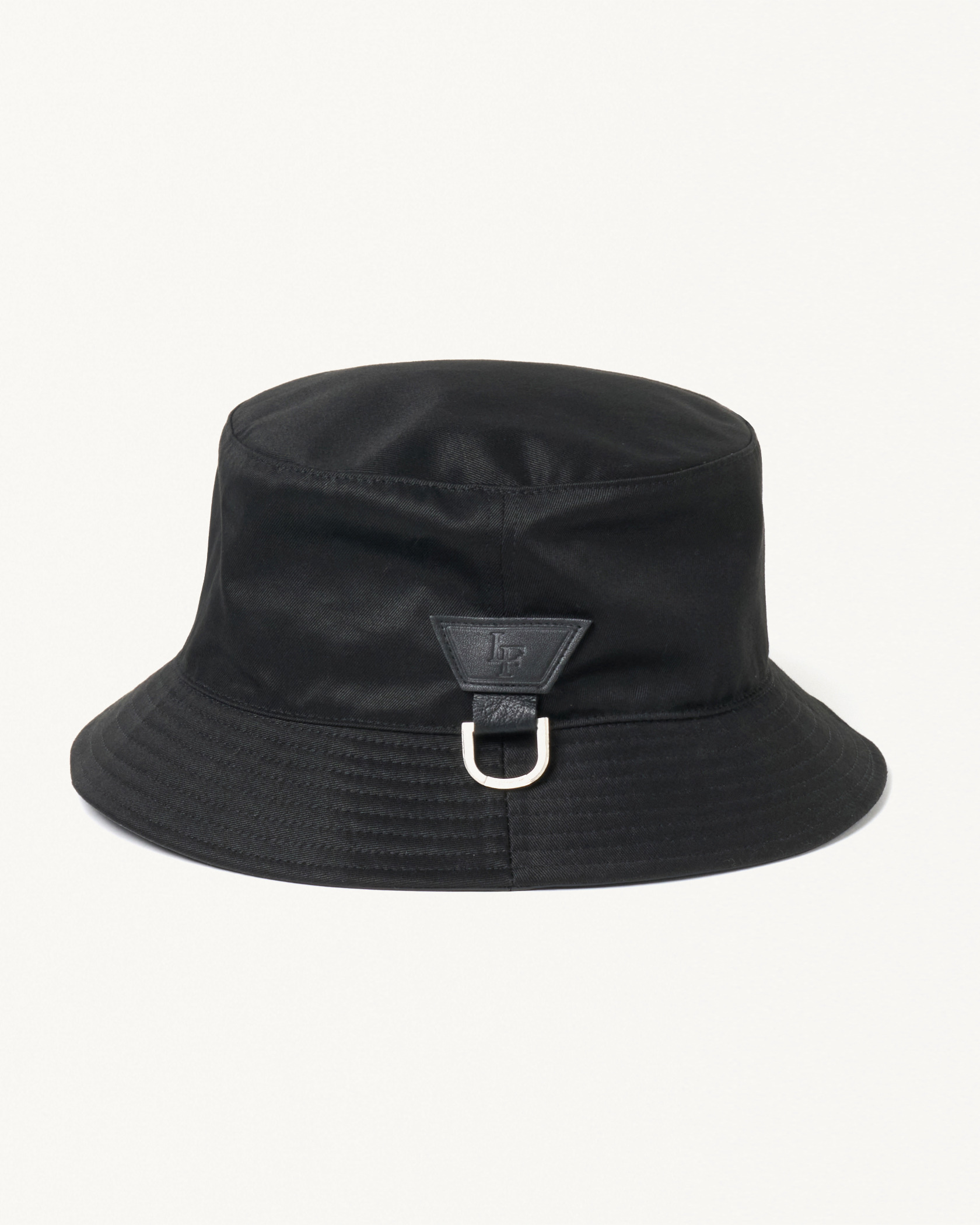 LF BUCKET HAT | FORSOMEONE(フォーサムワン)公式ONLINE STORE