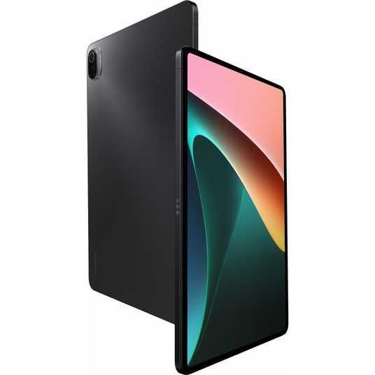 ᐉ Купить Планшет Xiaomi Pad 5 6/256GB (Cosmic Gray) в Киеве