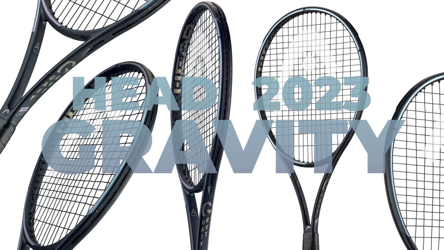 Head Gravity 2023 Auxetic Review and Playtest [In-Depth]