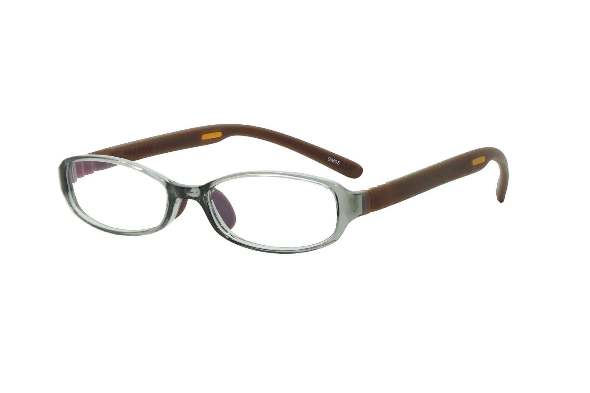 ASH(アッシュ) – FLOAT ONLINE STORE