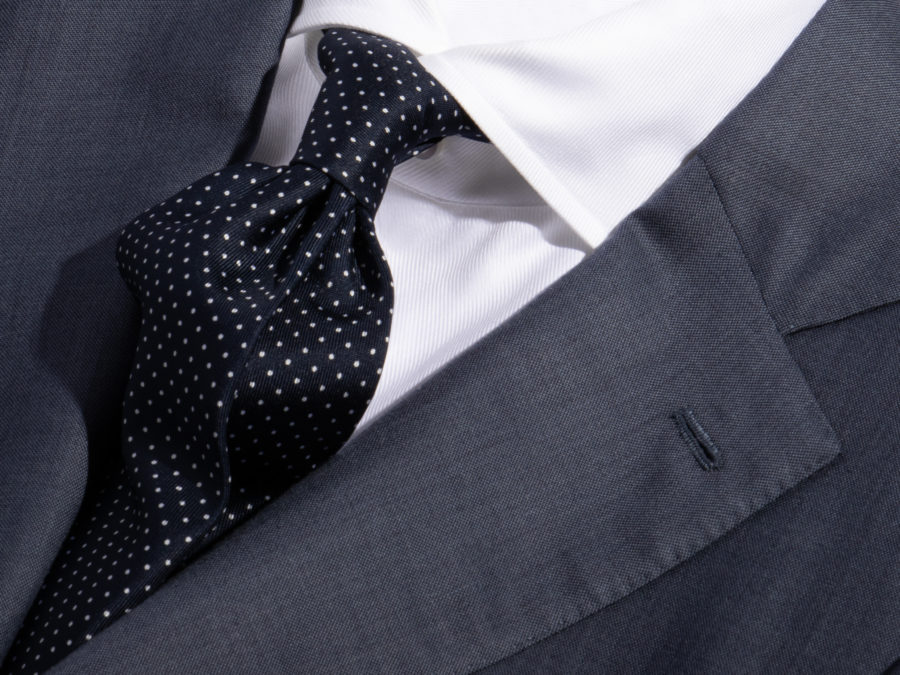 色柄・仕様・生地別でマリネッラのネクタイをご紹介 | FLOENS TOKYO