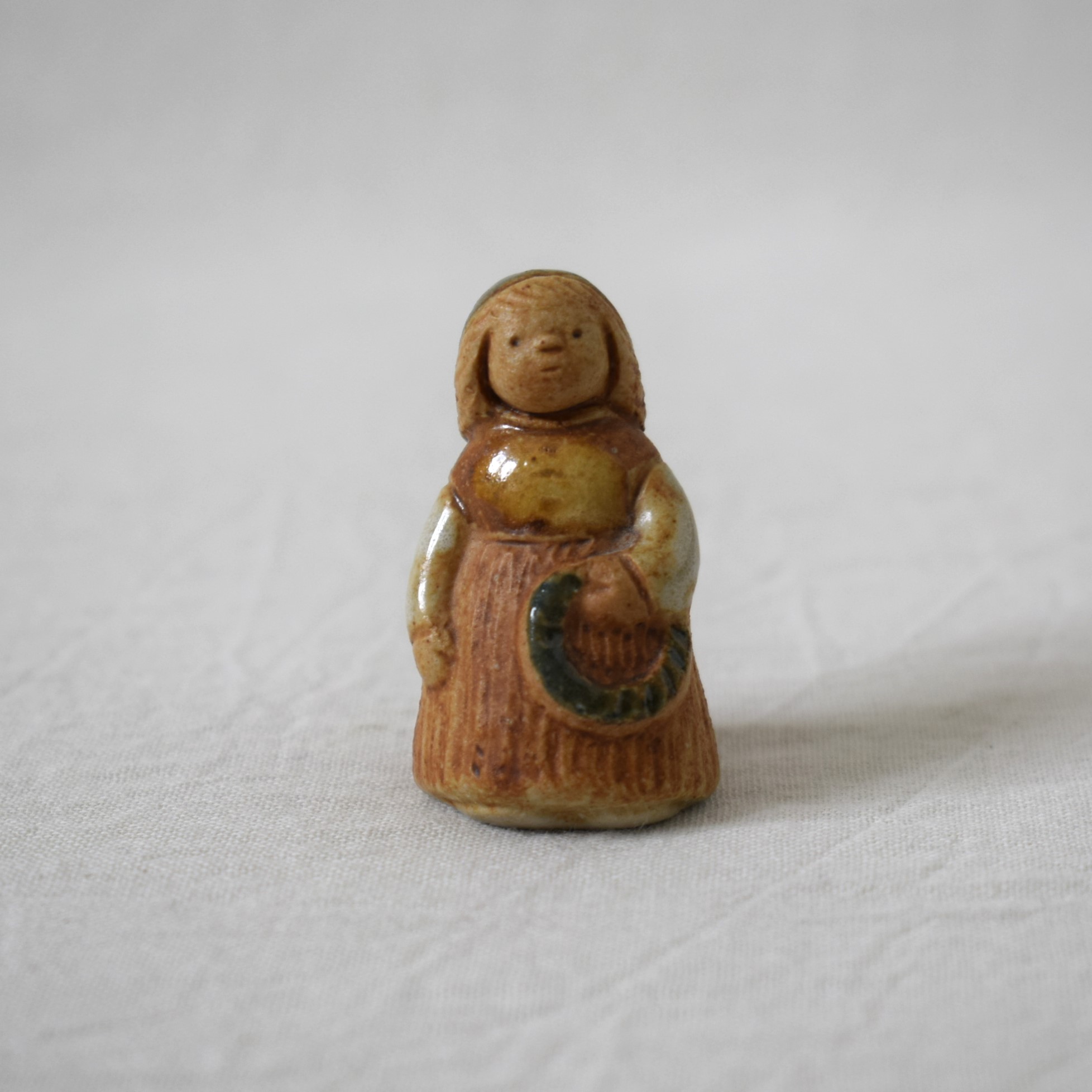 専用 ルーテボ(RUTEBO) LISSKULLA、TURGUBBE 専用 ルーテボ(RUTEBO