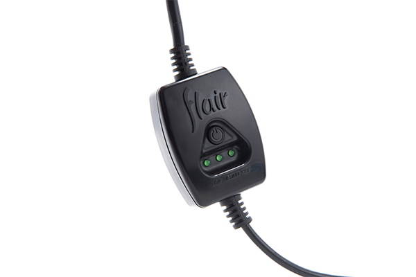 Flair 58（電気式） – Flair Espresso Japan