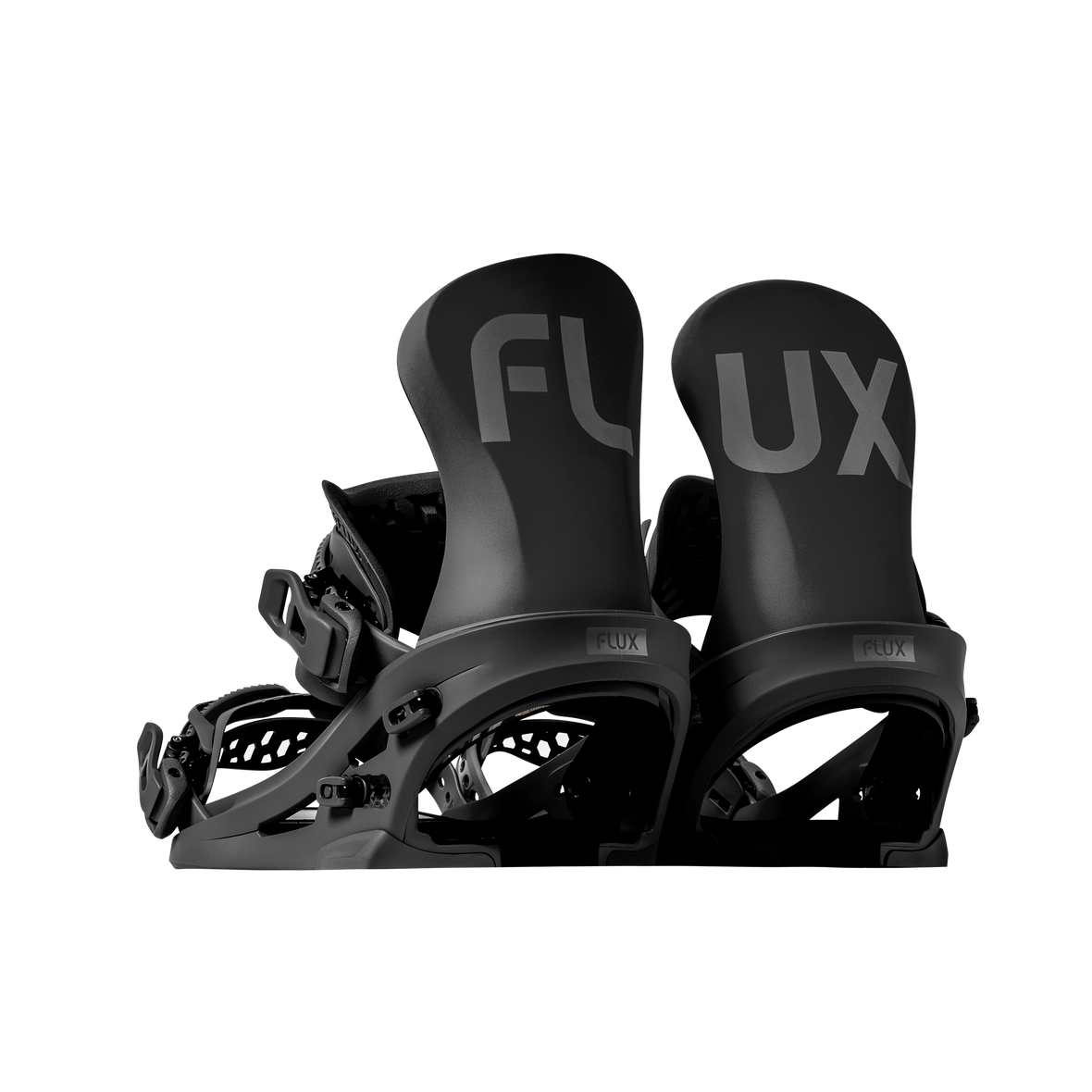 63_1_f25-bin-105-sr-blk-