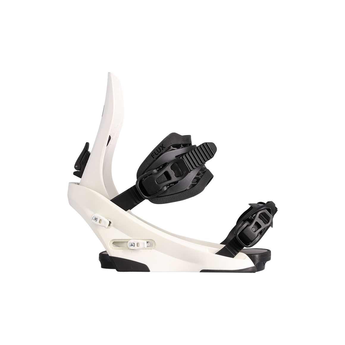 スノーボードバインディング ｜ CV | FLUX ONLINE STORE