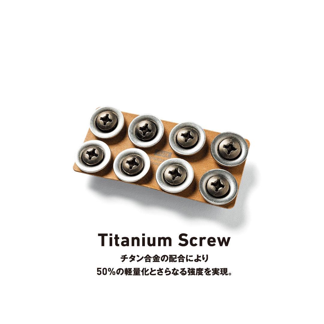 スノーボードバインディング ｜ SR MF-06 | FLUX ONLINE STORE