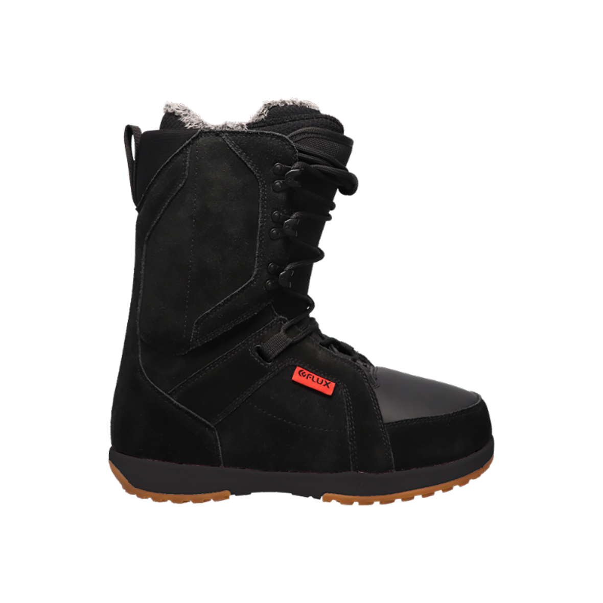 TX-L_S_1180x.png?v=
