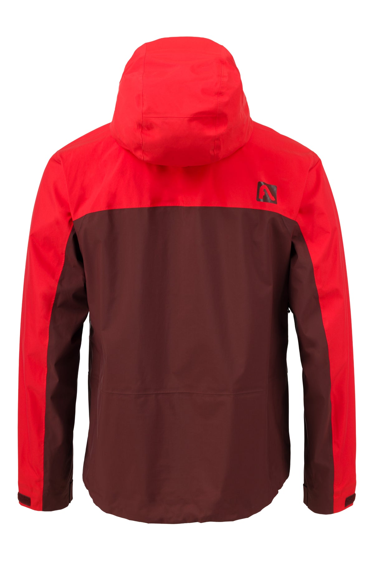 Kane Jacket – Flylow Gear