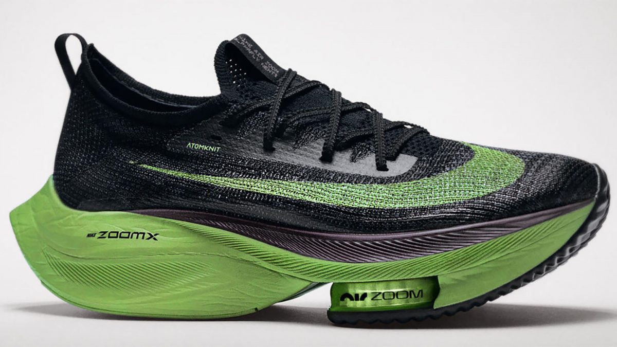 ナイキ エア ズーム アルファフライ ネクスト％ メンバー限定で6/2より