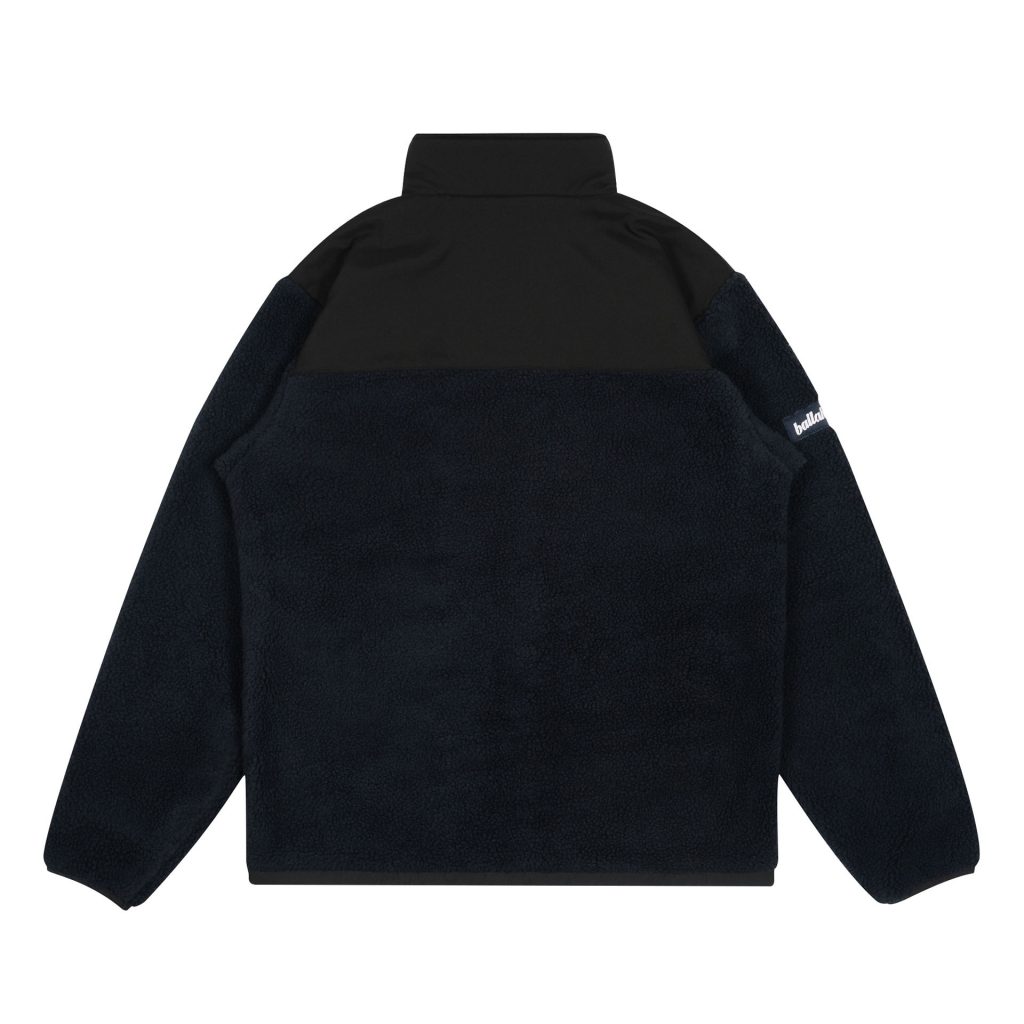 ballaholicから最新プロダクトが12月5日(土)登場！ ｜ FLY BASKETBALL