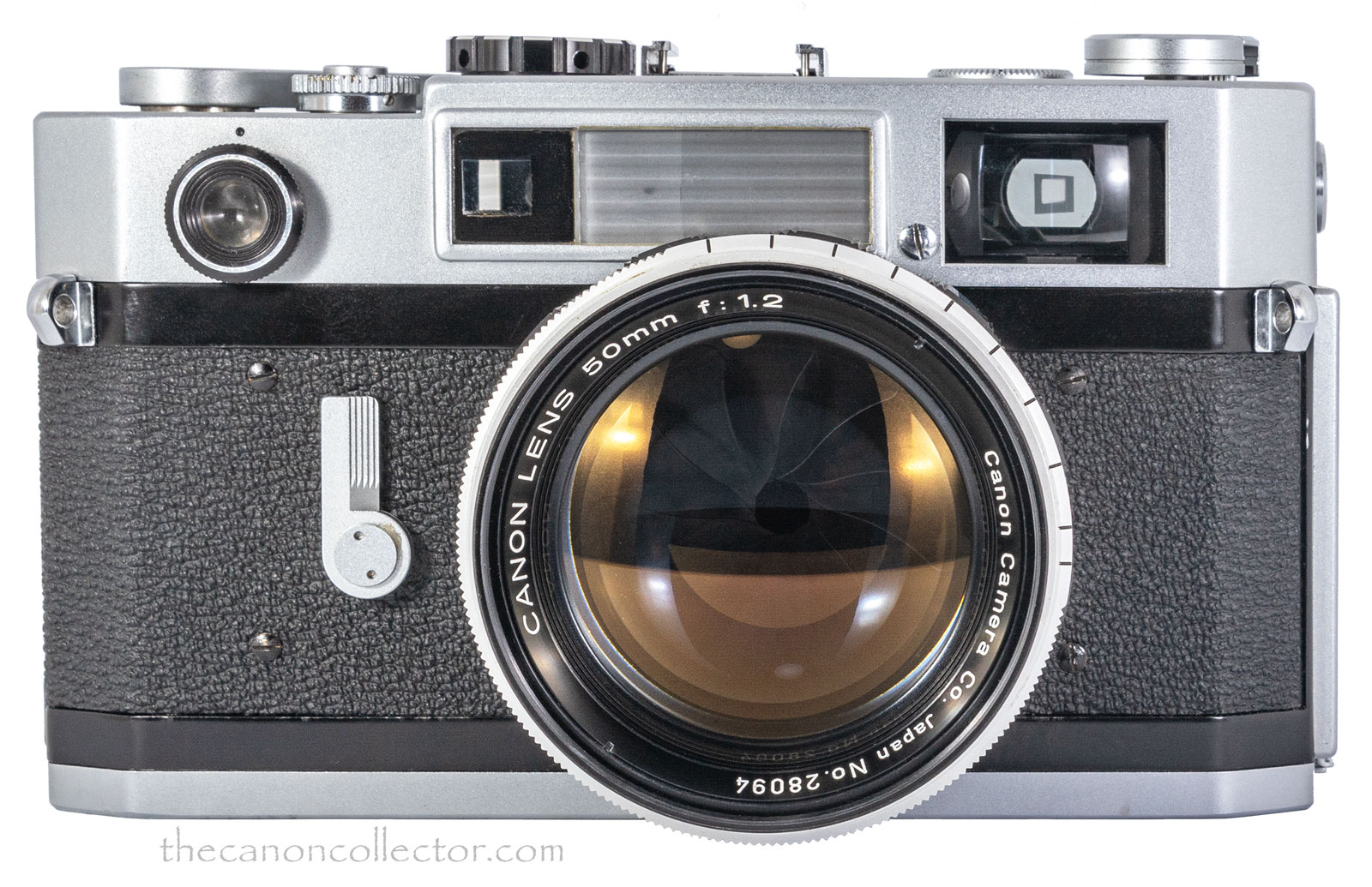 Model 7s - FlynnGraphics