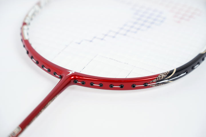 Flypower Enigma 900 V2