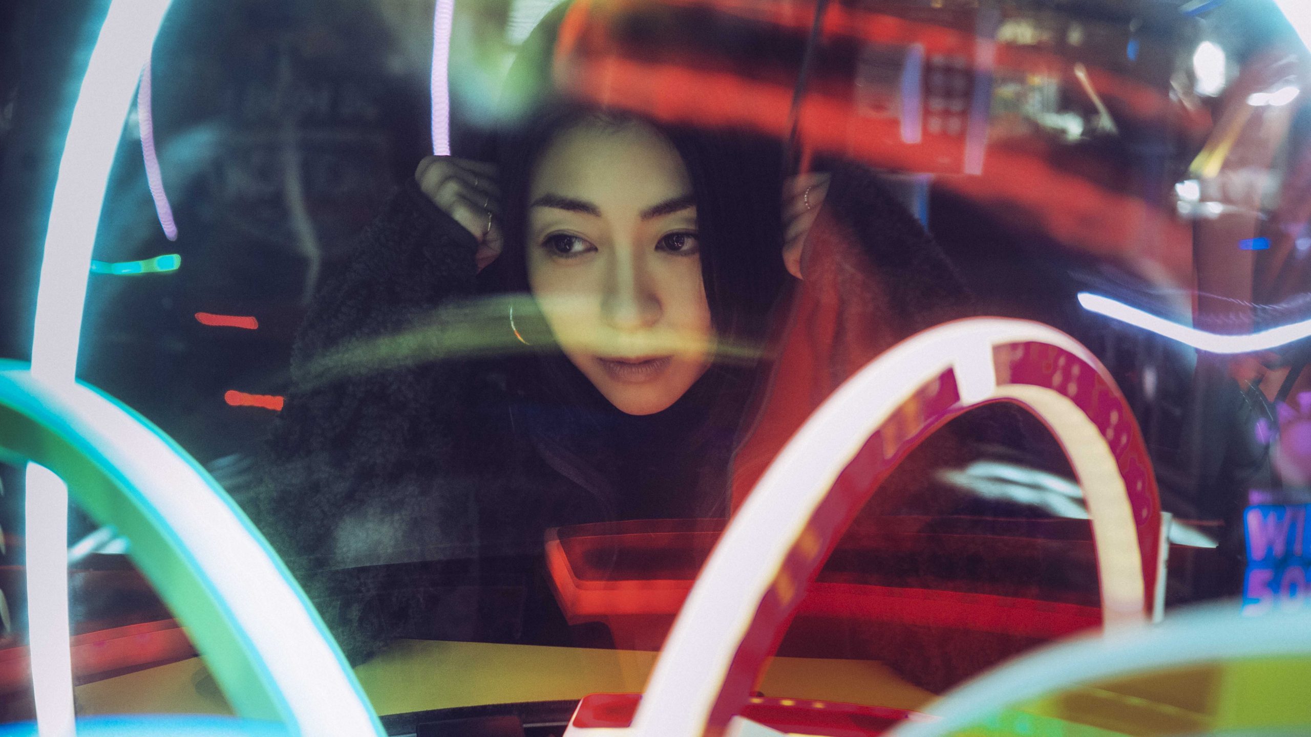 宇多田ヒカルの