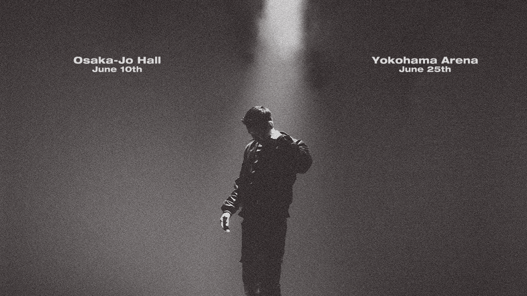 ミュージック KEIJU N.I.T.O. ARENA TOUR LIVE DVD KEIJU、アリーナ