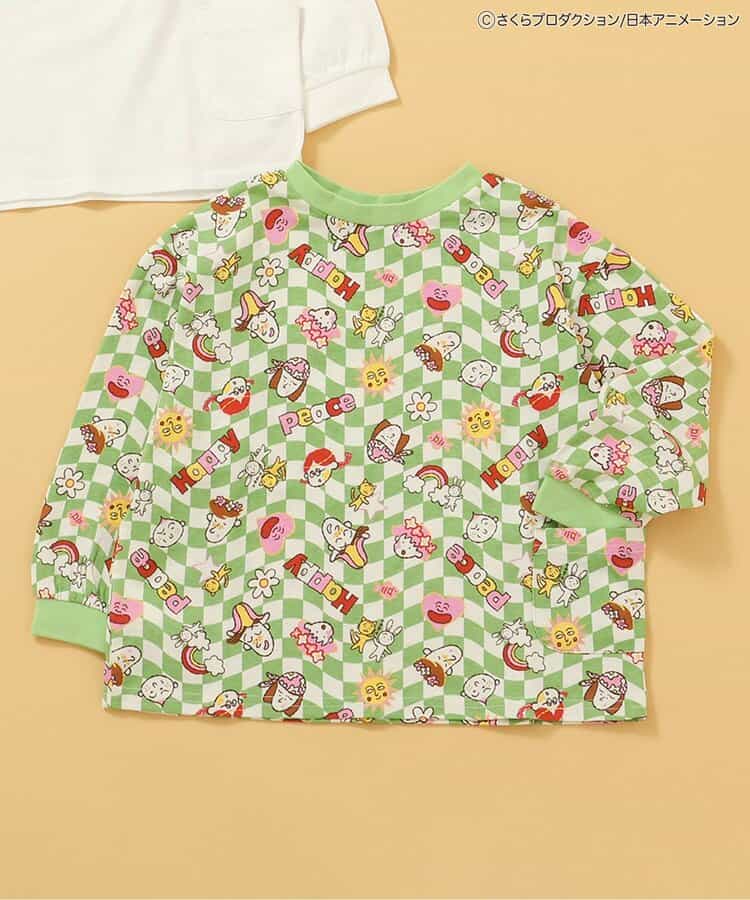 商品一覧|子供服・ベビー服 通販のF.O.Online Store(エフオー