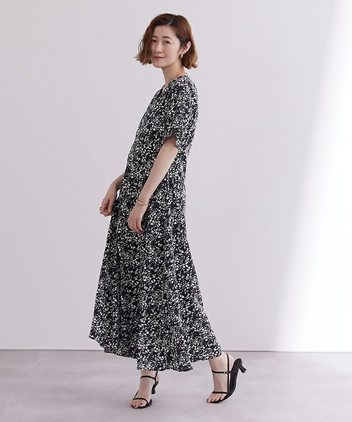 フロントZIPオールインワン | ur's（ユアーズ）