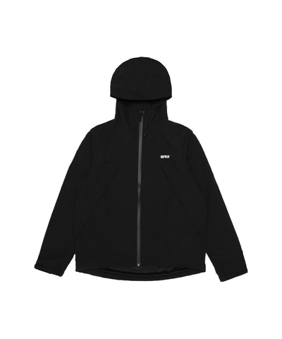 FR2 OFFICIAL ONLINE STORE