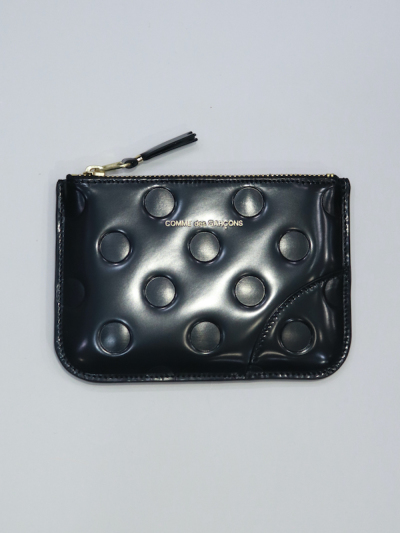 COMME des GARCONS Wallet（コムデギャルソンウォレット）8Z-F081-051