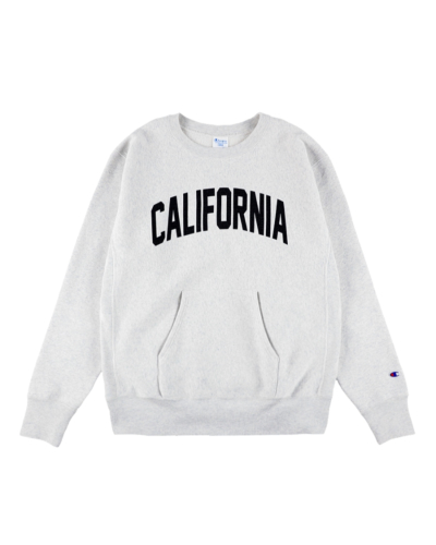 STANDARD CALIFORNIA（スタンダードカリフォルニア)SWOCA210 Champion