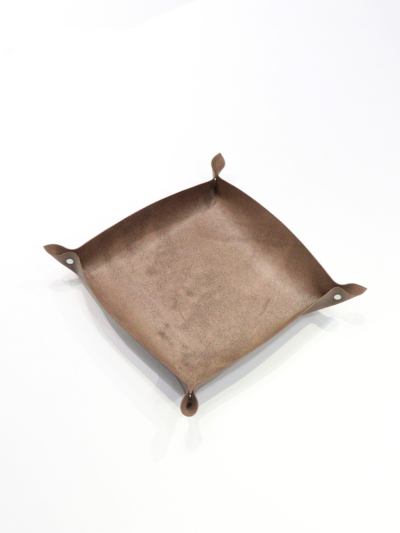 Hender Scheme（エンダースキーマ) es-rc-trs tray Lの通販 - BOOMERANG