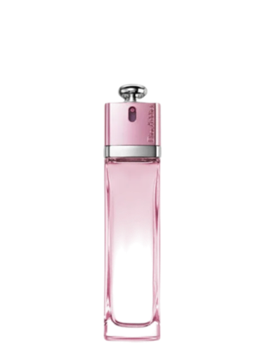 Christian Dior ADDICT 2 eau de toilette - Fragrance Vault – F Vault