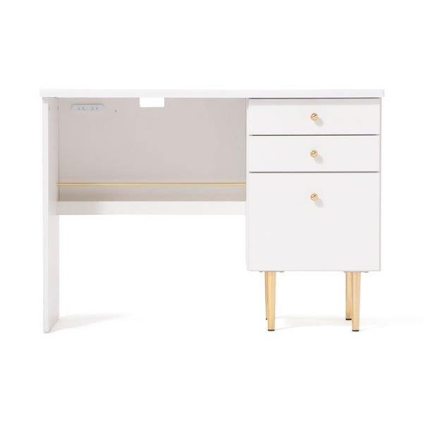 エルドラド デスク | Francfranc（フランフラン）公式通販 家具