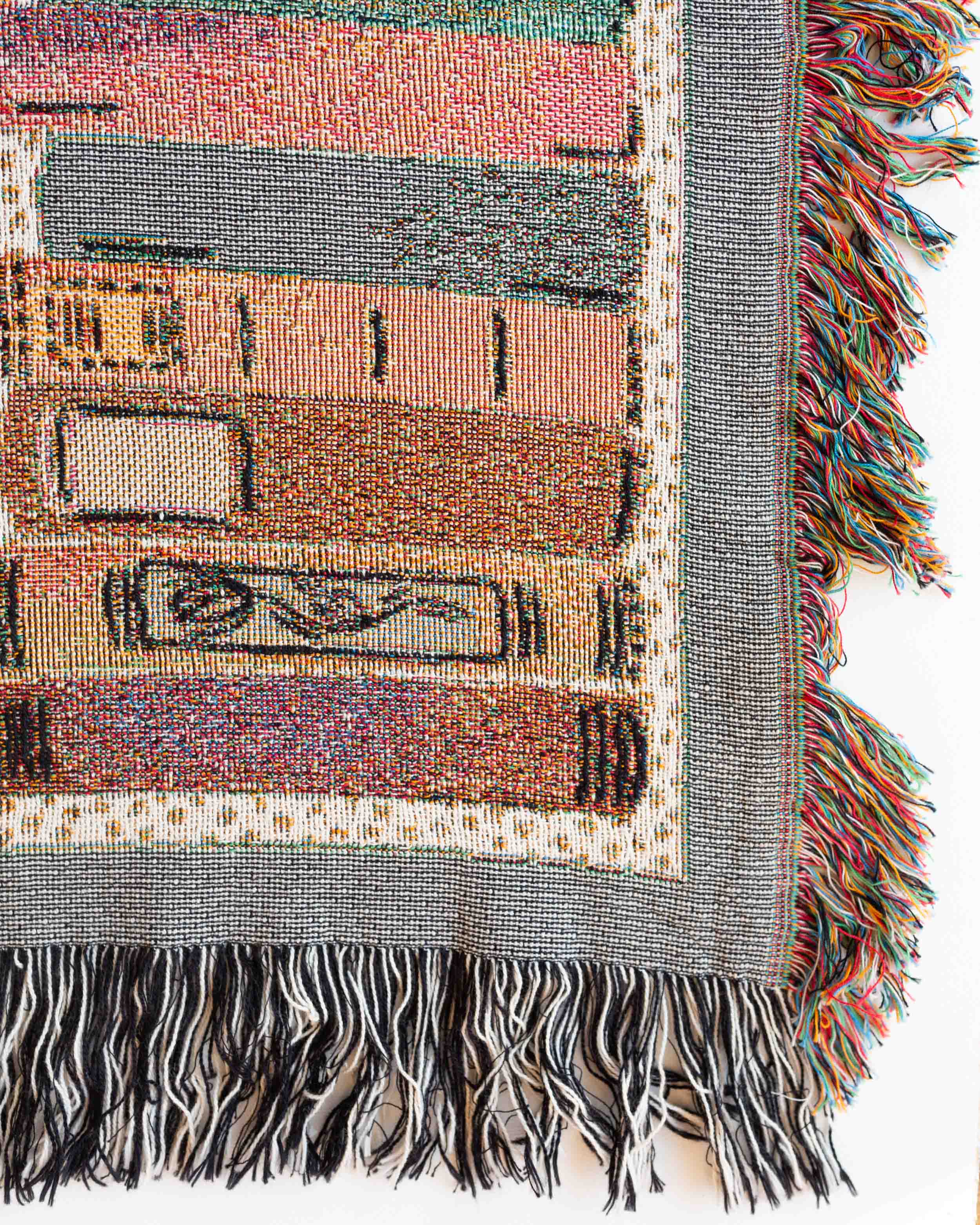 FrankiePrintCo-Oct2024-web-