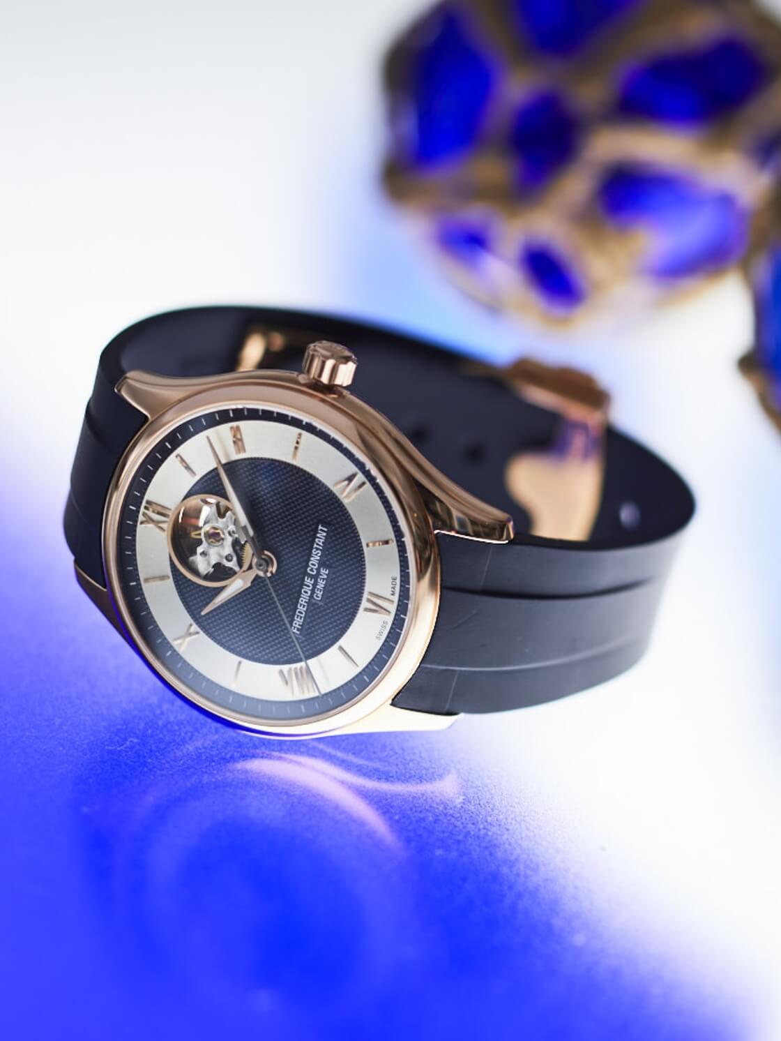 FC-310MNS5B4 | 製品詳細 | フレデリック・コンスタント