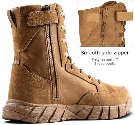 511fTTDcOxL._AC.jpg?v=