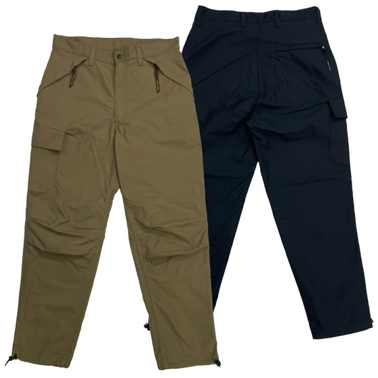 フリーホイーラーズ】FREEWHEELERS OFFICIAL WEBSITE