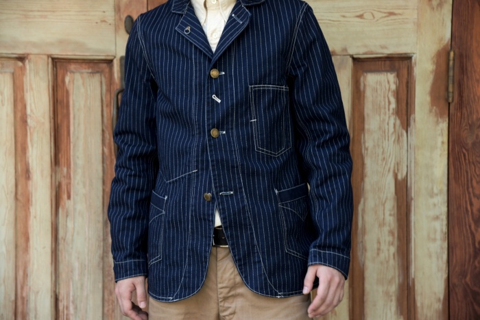 フリーホイーラーズ】FREEWHEELERS OFFICIAL WEBSITE