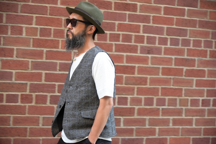 フリーホイーラーズ】FREEWHEELERS OFFICIAL WEBSITE