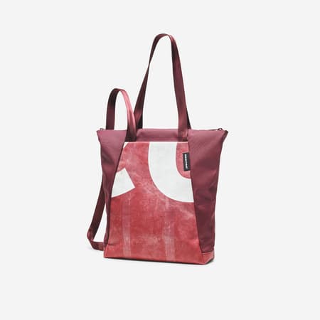 F620 DAVIAN | FREITAG
