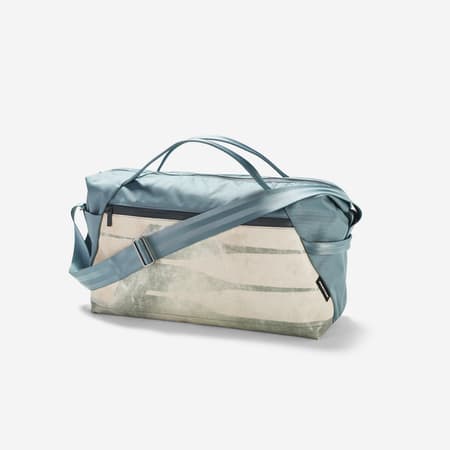 F660 JIMMY | FREITAG