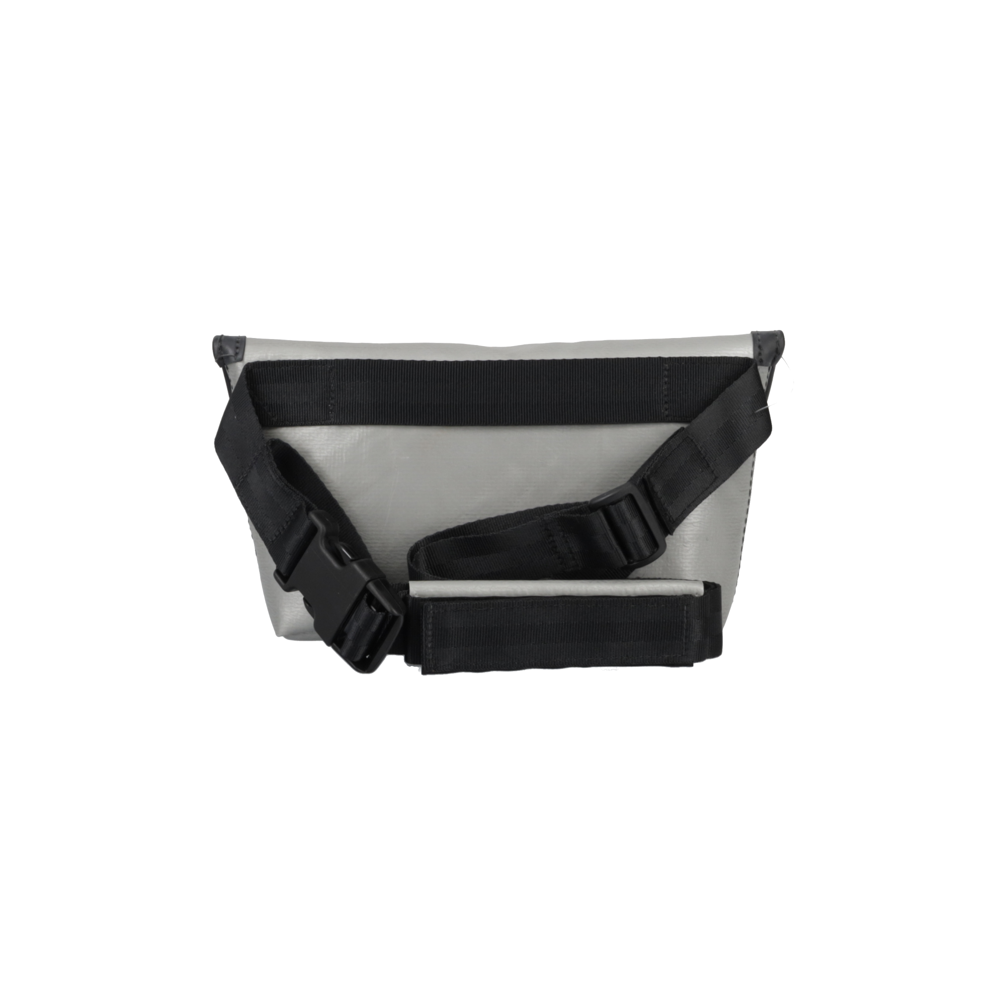 F40 JAMIE | 003976 | FREITAG