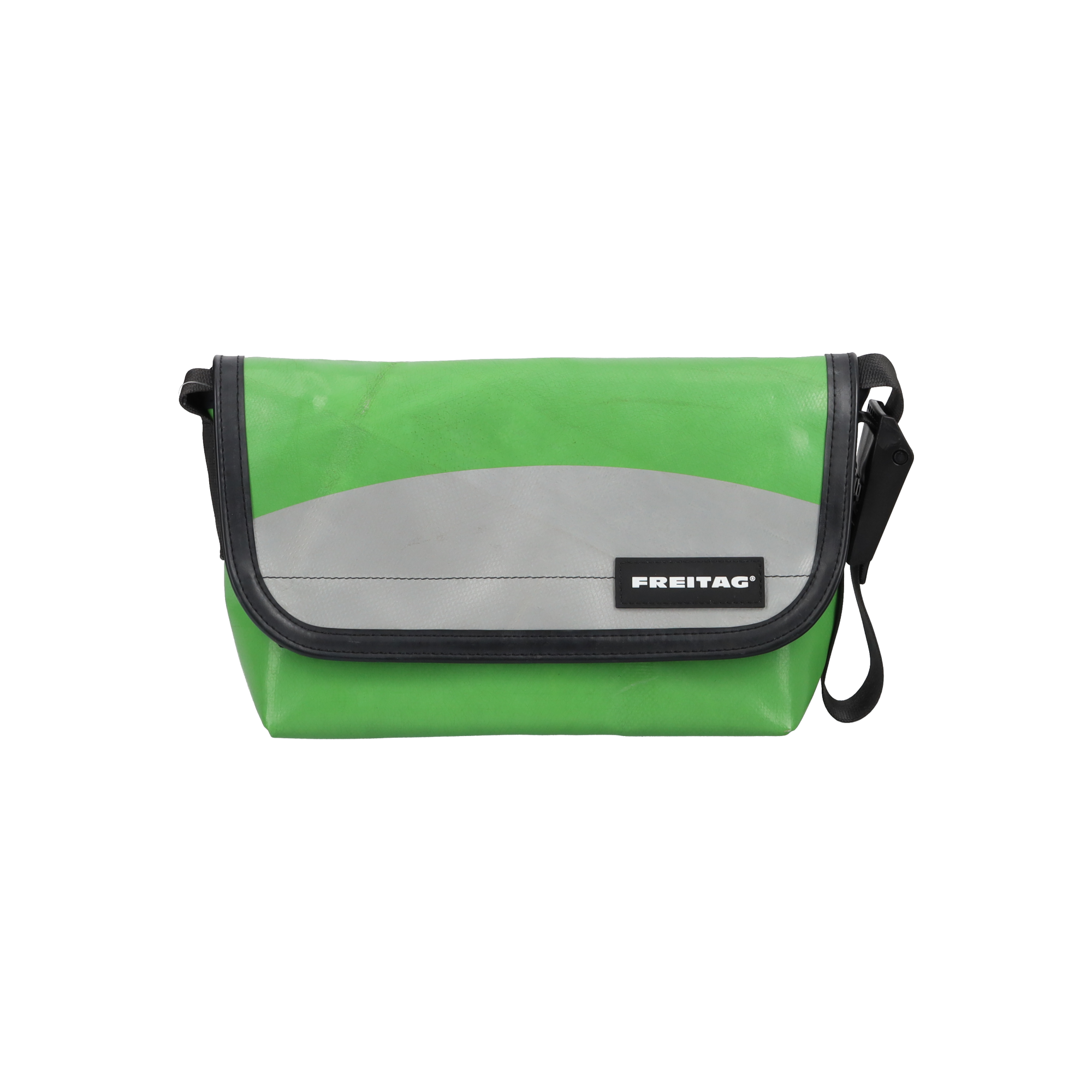 F41 HAWAII FIVE-0 | 033904 | FREITAG