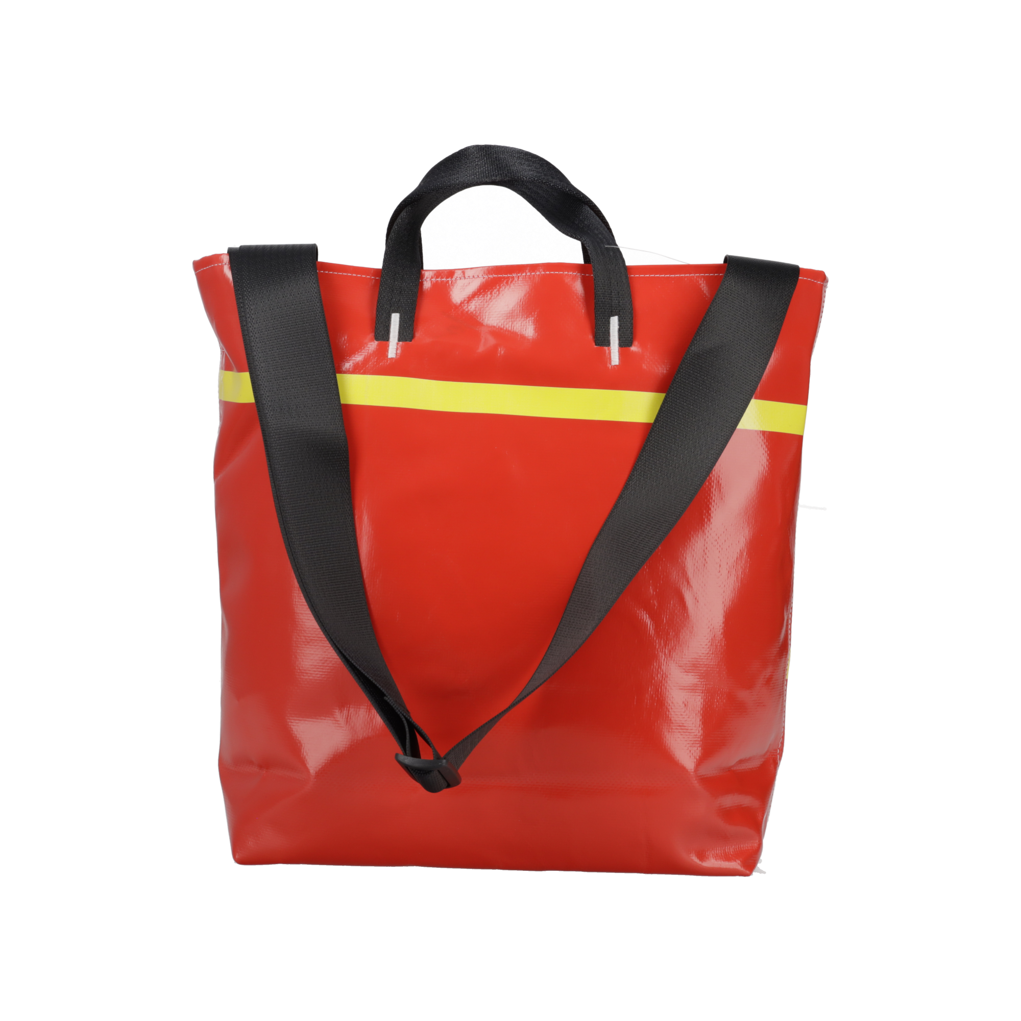 F203 BOB | 684534 | FREITAG