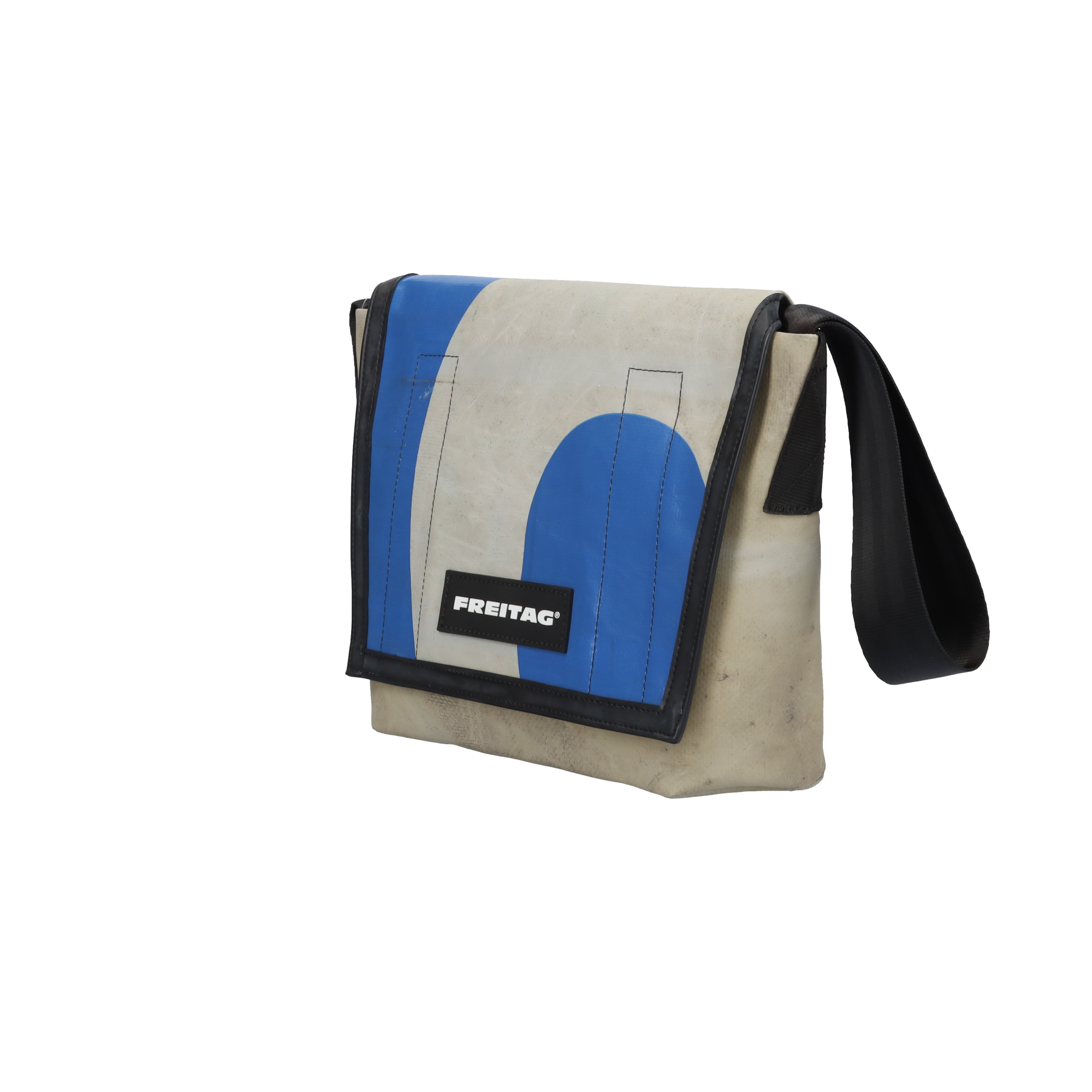 F11 LASSIE | FREITAG