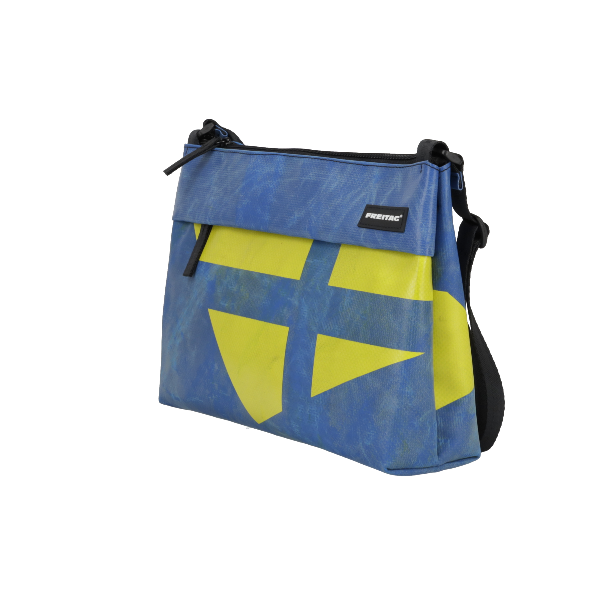 F553 LOU | 937868 | FREITAG