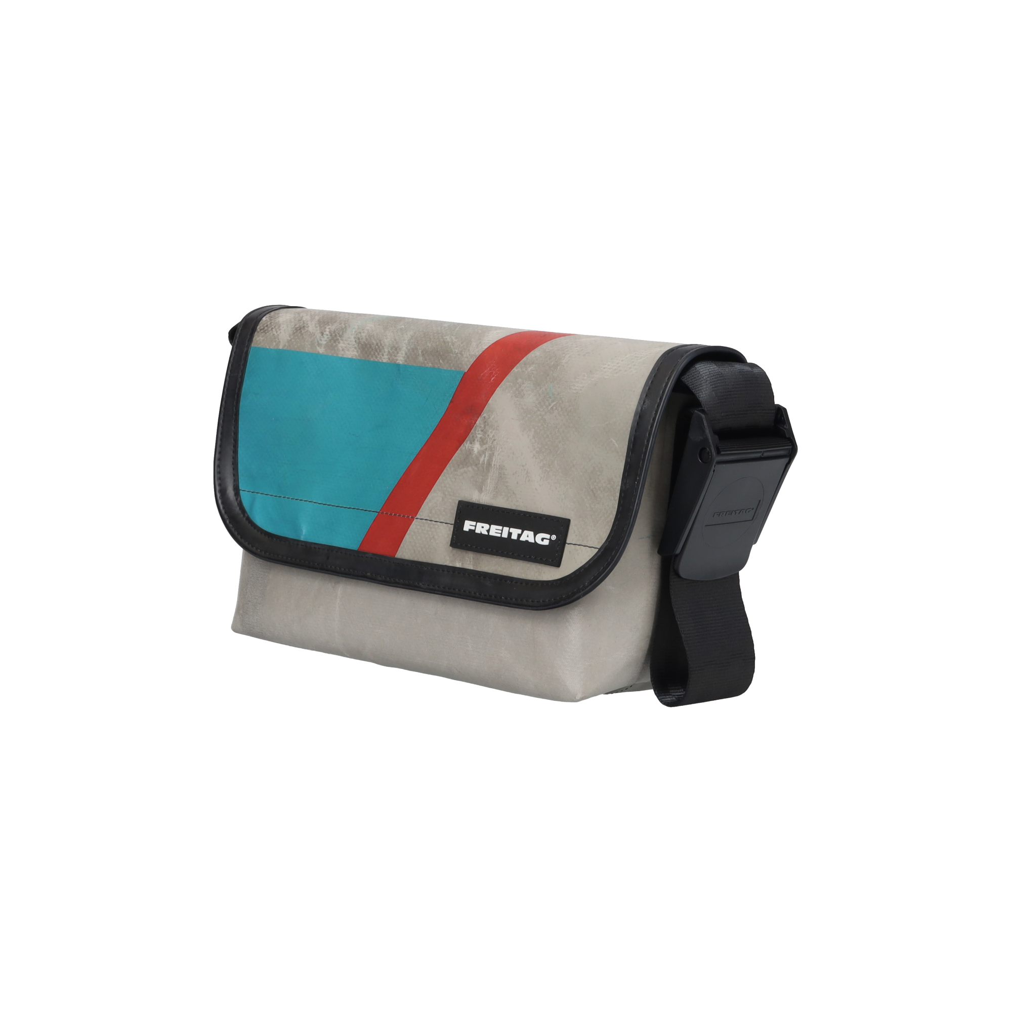 F41 HAWAII FIVE-0 | 993972 | FREITAG