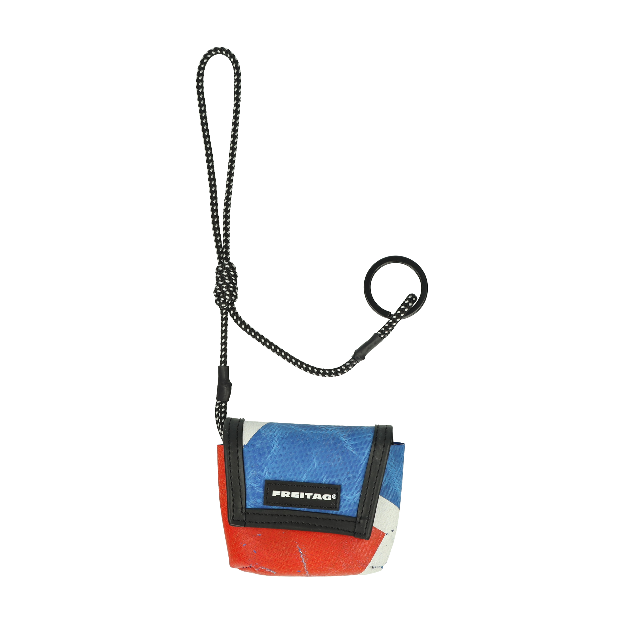 F213 MINI MESSENGER | 611679 | FREITAG