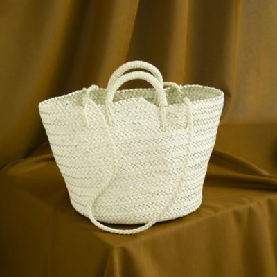 Aeta(アエタ)のBASKET M＋SHOULDER通販 | mirabella（ミラベラ