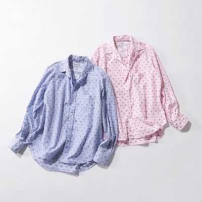 Frank＆Eileen（フランク&アイリーン）通販 - HAPPY PLUS STORE