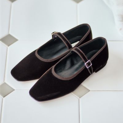 レディースのフラットシューズ | LEE（リー）公式通販 | 30代、40代の