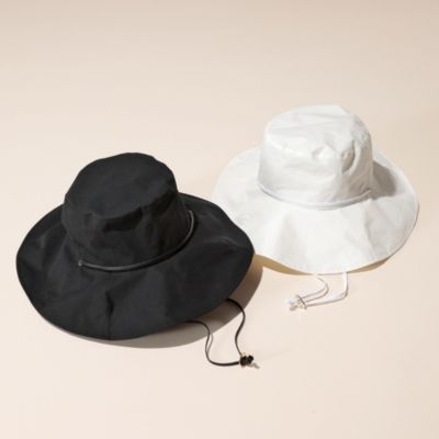 KIJIMA TAKAYUKI(キジマ タカユキ)の【HPS別注】CORDURA（R） SAFARI