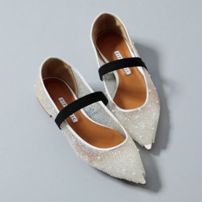 PIPPICHIC（ピッピシック）通販 - HAPPY PLUS STORE